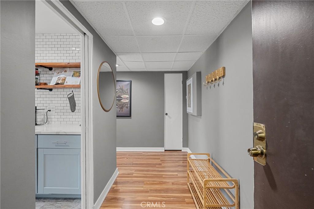 5454 Zelzah AV #309 Encino CA 91316 | MLS #SR26113077 45 MLS #SR26113077 image #0