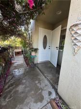 MLS #SR26113096 image #0