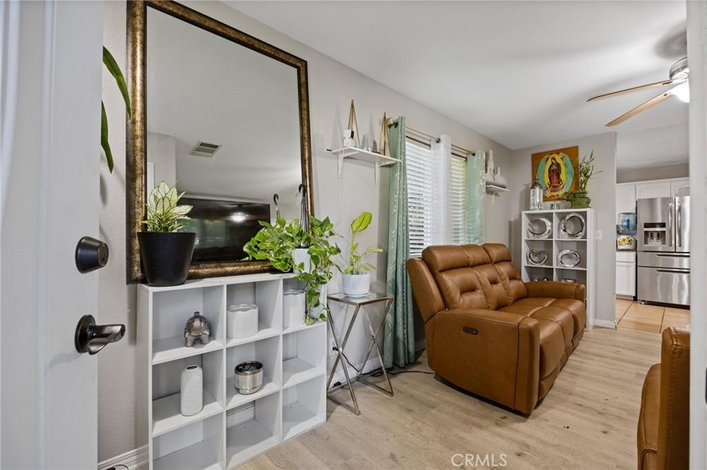 MLS #SR26113096 image #0