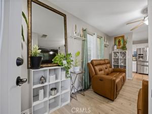 MLS #SR26113096 image #0