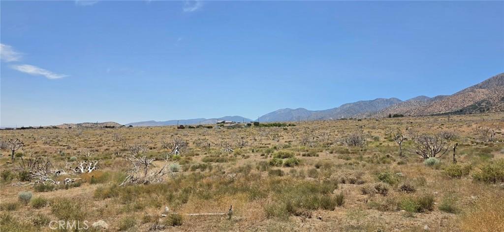 MLS #SR26113203 image #0