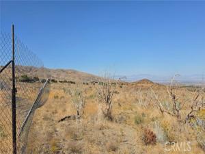 MLS #SR26113203 image #0