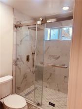 MLS #SR26113240 image #0