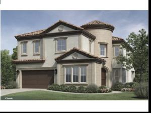 MLS #SR26113337 image #0