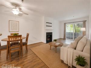 MLS #SR26113392 image #0
