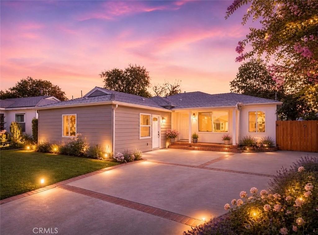 MLS #SR26113400 image #0