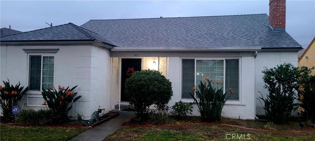 MLS #SR26113412 image #0