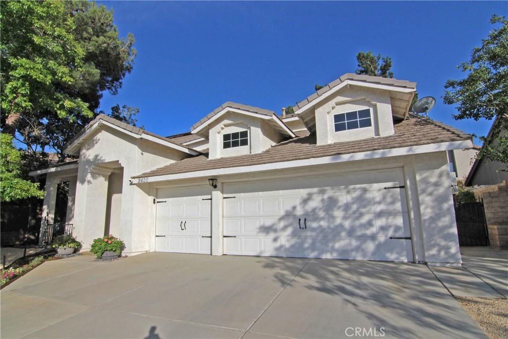 MLS #SR26113469 image #0