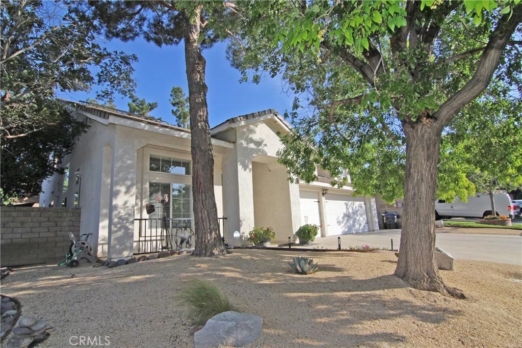 3420 Caspian DR Palmdale CA 93551 | MLS #SR26113469 45 MLS #SR26113469 image #0