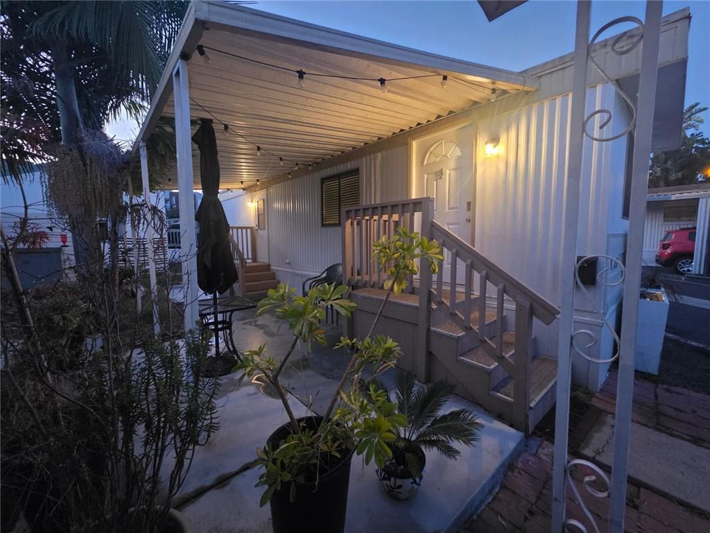 MLS #SR26113516 image #0