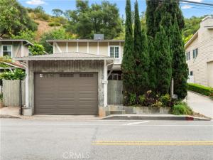 MLS #SR26113527 image #0