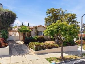 MLS #SR26113547 image #0