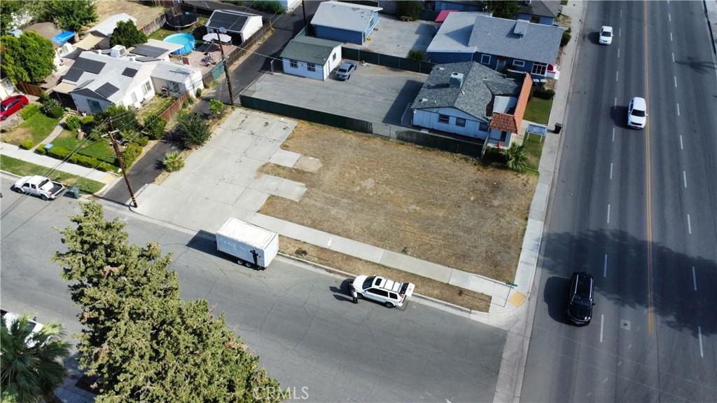 MLS #SR26113550 image #0