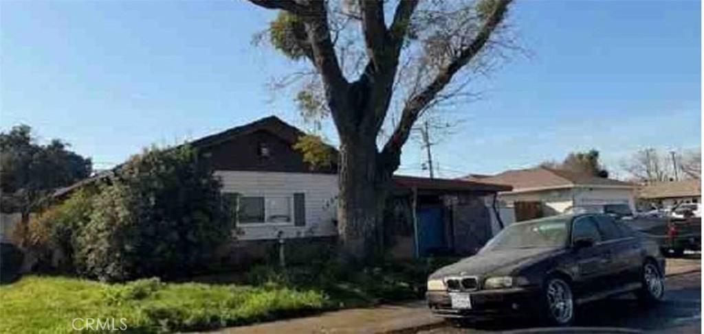 MLS #SR26113584 image #0