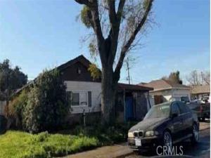 MLS #SR26113584 image #0