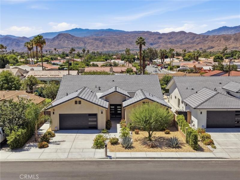 MLS #SR26113611 image #0