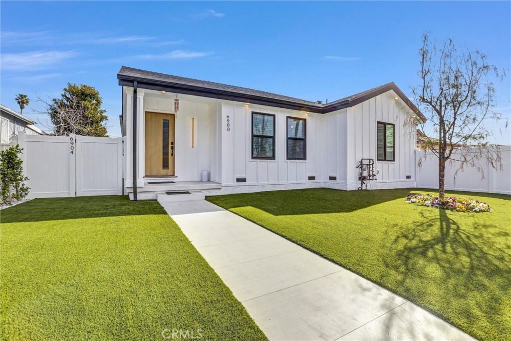 MLS #SR26113738 image #0
