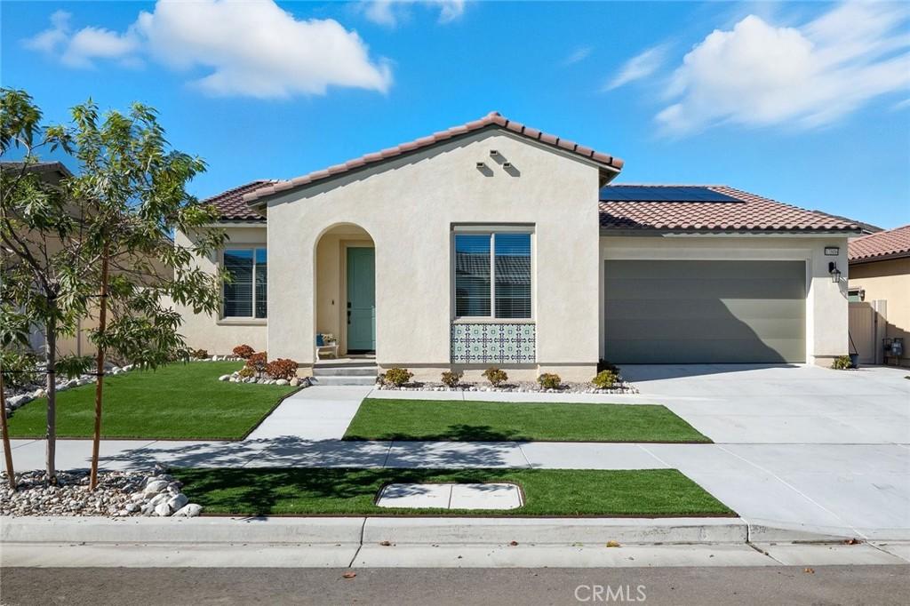 MLS #SR26113754 image #0
