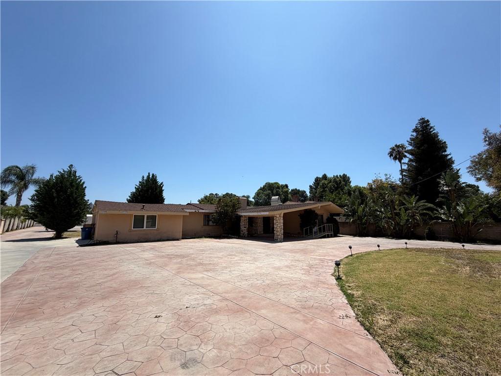MLS #SR26113793 image #0