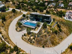 11627 Poema Place Chatsworth CA 91311 | MLS #SR26113912 41 MLS #SR26113912 image #0