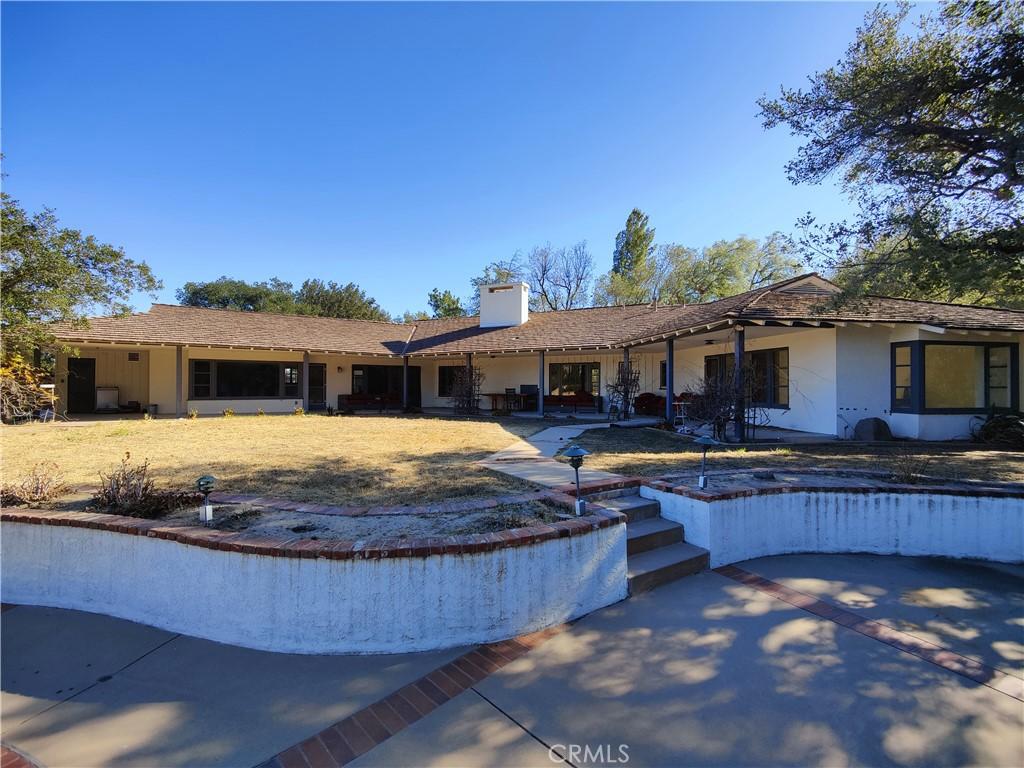 22427 Plummer ST Chatsworth CA 91311 | MLS #SR26113924 45 MLS #SR26113924 image #0