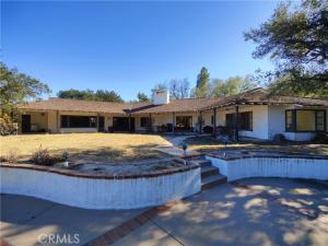 MLS #SR26113924 image #0