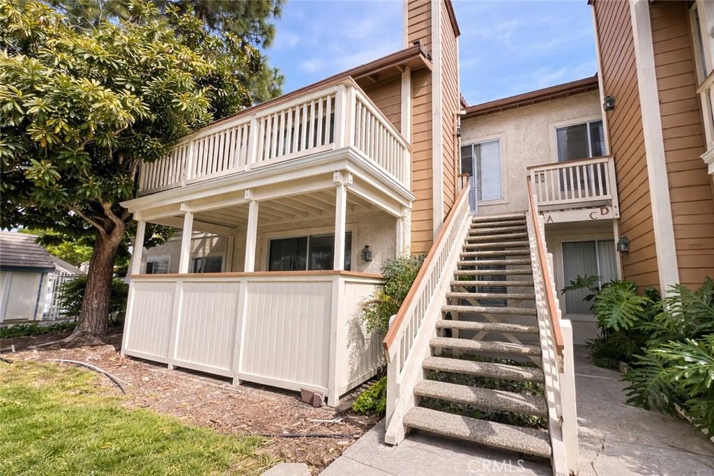 MLS #SR26113991 image #0