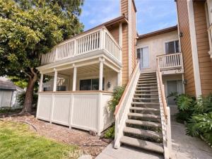 MLS #SR26113991 image #0
