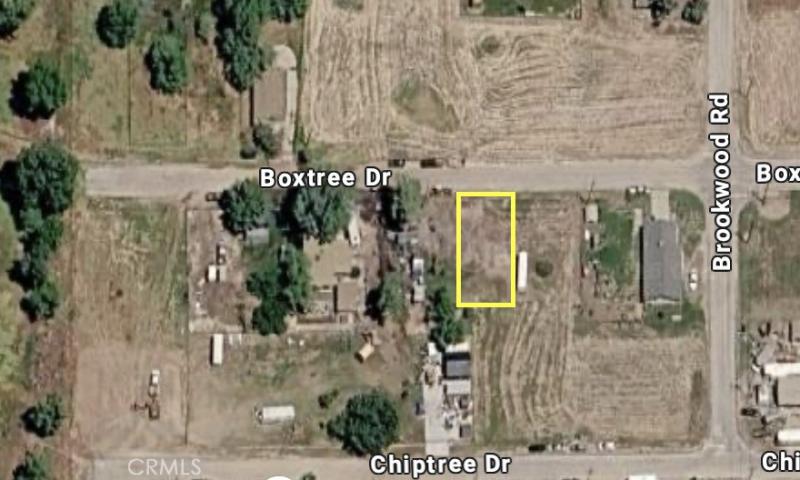 MLS #SR26114240 image #0