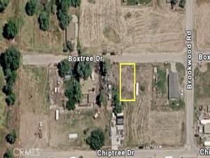 MLS #SR26114240 image #0