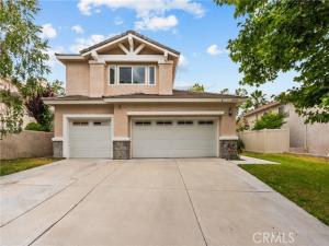 MLS #SR26114245 image #0
