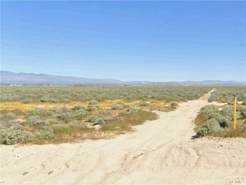 MLS #SR26114264 image #0