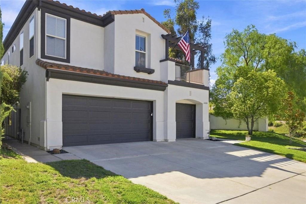 MLS #SR26114296 image #0