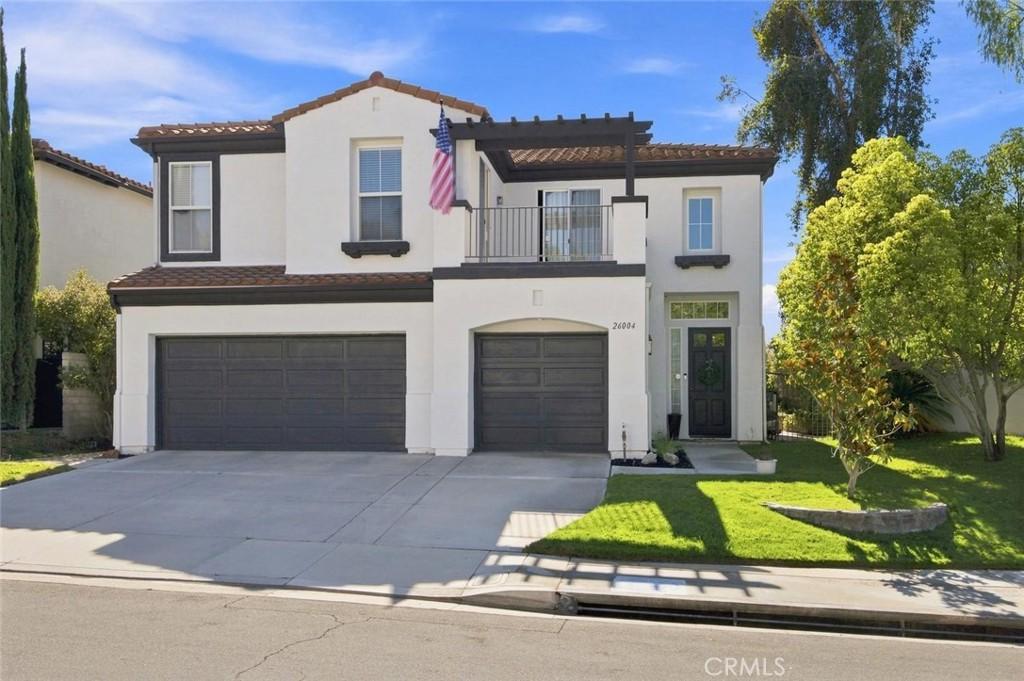 MLS #SR26114296 image #0