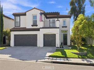 MLS #SR26114296 image #0