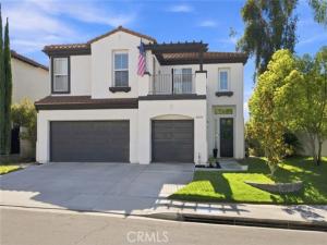 MLS #SR26114296 image #0