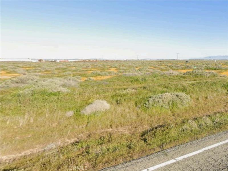 MLS #SR26114306 image #0
