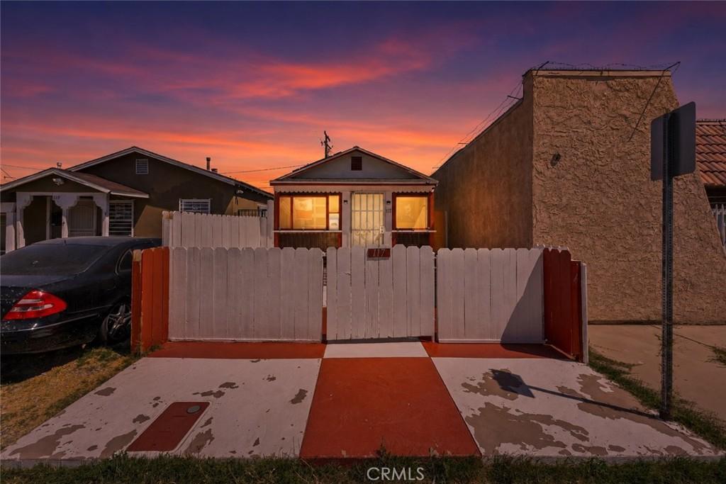 MLS #SR26114308 image #0