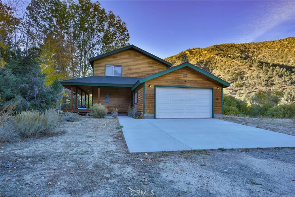 MLS #SR26114314 image #0