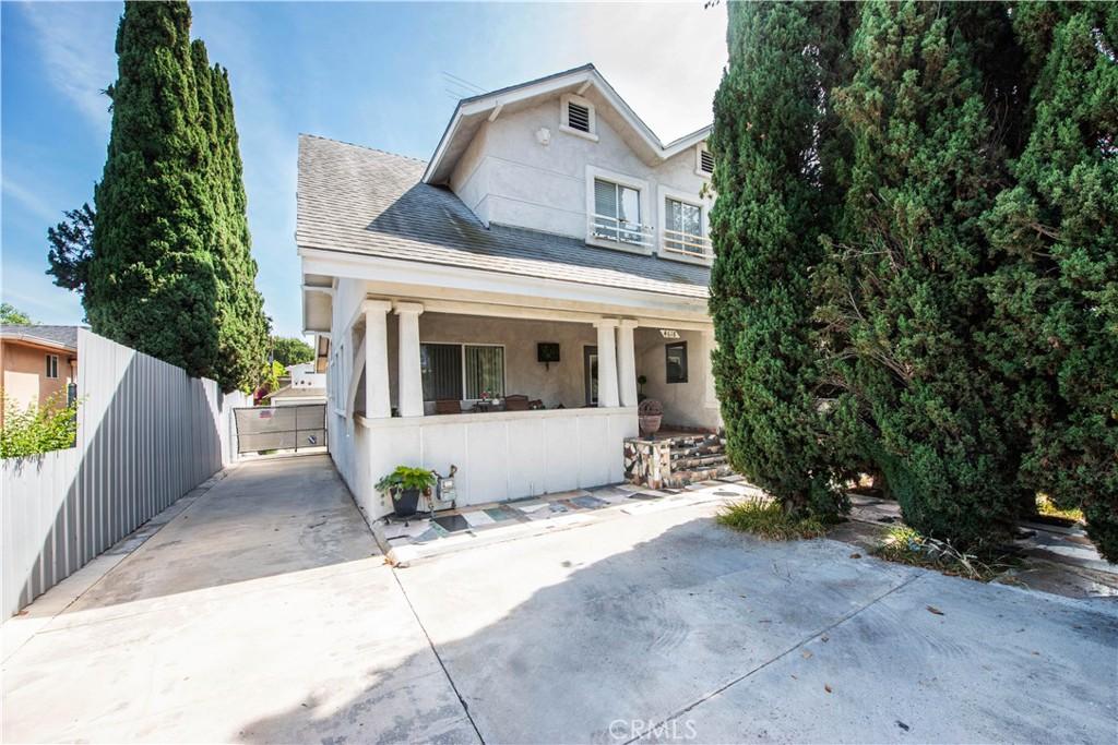 MLS #SR26114327 image #0