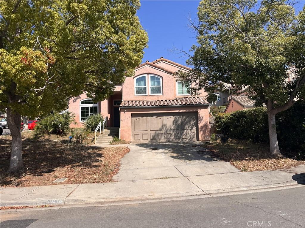 MLS #SR26114343 image #0