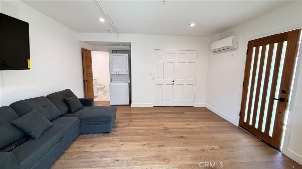 MLS #SR26114382 image #0