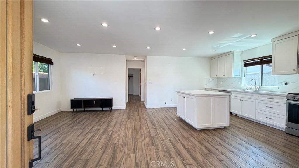 MLS #SR26114385 image #0