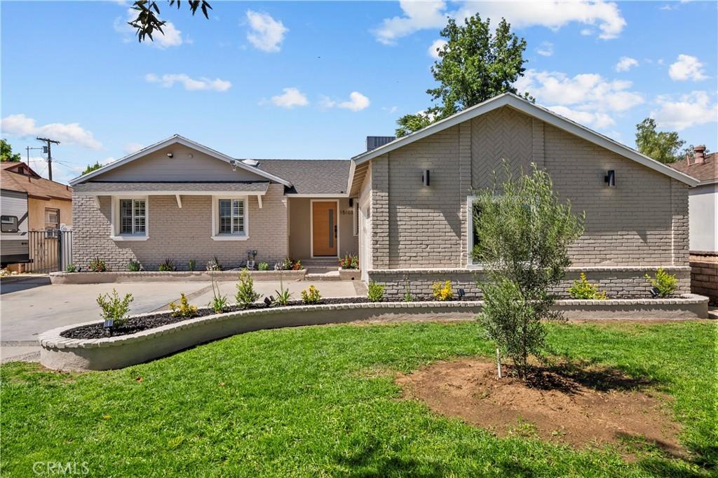 MLS #SR26114446 image #0