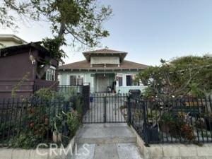 MLS #SR26114507 image #0