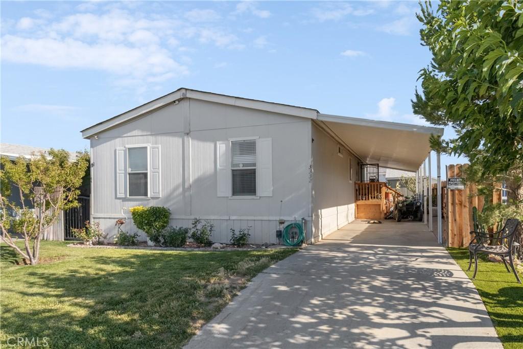 MLS #SR26114523 image #0