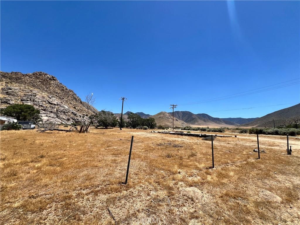 MLS #SR26114598 image #0