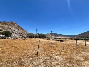 MLS #SR26114598 image #0