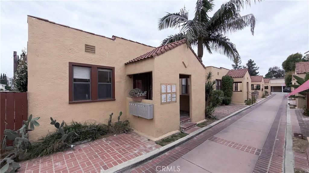 MLS #SR26114604 image #0