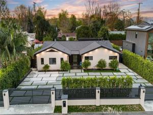 MLS #SR26114655 image #0
